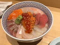 -鲤·鮨KOISUSHI
