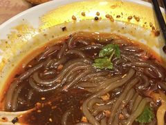 -遇见小面(东方宝泰店)