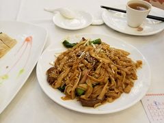 -广州酒家(昌岗地铁站店)