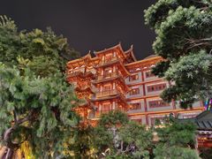 -大佛古寺