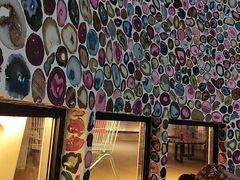 -涨巢·潮玩水疗局