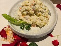 -俄士厨房(印象汇店)