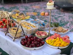 -伊顿幼儿园(济南大地锐城校区)