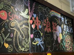 -冲浪熊西餐厅(昌黎店)