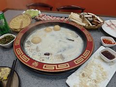 -鱻鱼捞.祥祥鱼锅(高淳一店)