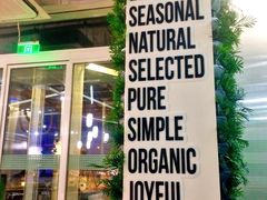 -Green Option(官舍店)