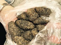 -叶氏麻糍(鼓浪屿店)