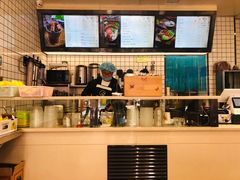 -猪脑壳凉面(武陵源店)