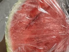 -鲜果壹号(苏站路店)