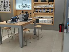 -DJI大疆(福州万象城授权体验店)