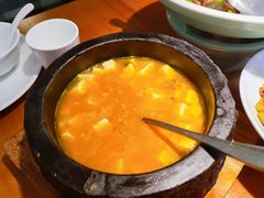 -以饭湘许(佳和城店)