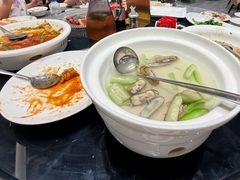-兴仙饭店·闽味海鲜(马尾总店)