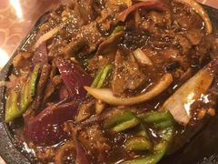 -文昌鸡饭店110号(中山路店)