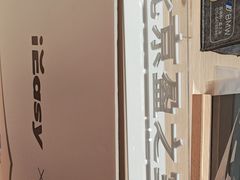 -北京盈之宝宝马&MINI4S店(望京店)