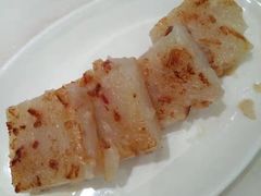 -稻香酒家·33年老字号·港式粤菜(富邦中心店)