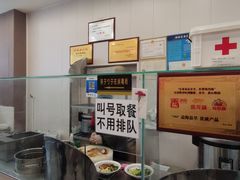 -陆长玖古法猪脚饭(玄风桥店)