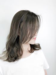 点击看大图 -MY HAIR ARDOR
