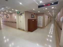 点击看大图 -上海百佳妇产医院