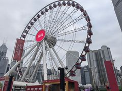 -太平山顶