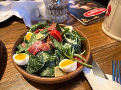 -FAT COW(静安寺店)