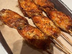 -胡大饭馆 24h(簋街总店)
