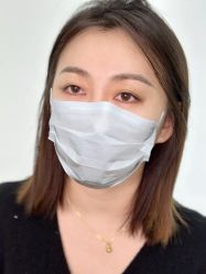 -久匠·纹眉纹绣半永久