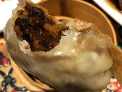 -老牌坊鲁菜名店(美莲广场店)