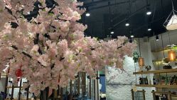 -简影造型·自选烫染接发salon