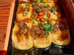 -火联烧烤(学院路创始店)