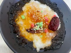 -云平风味园(护国路店)