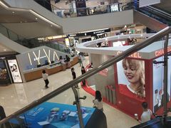 -王府井百货(总府店)