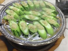 -凯盈阁·顺德私房菜·桑拿鸡