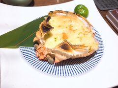 -松竹和日式料理(广厦店)