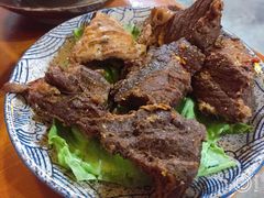 -独雅老火锅(原宏声巷店)