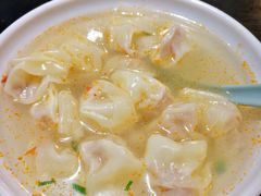 -莹珠阁·私房菜