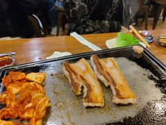 -香猪坊(五道口店)