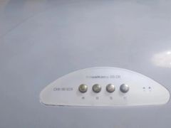-重庆轻喜到家家政保洁