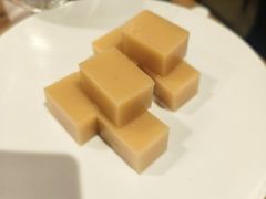 -四季民福烤鸭店(西单华威约饭街店)