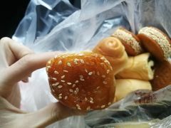 -广根糕点(中山西路店)