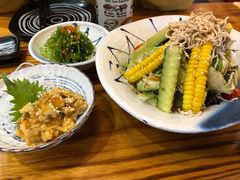 -坂吉屋·居酒屋深夜食堂(龙湖店)