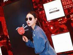 -Ray·Ban雷朋(淮海中路店)