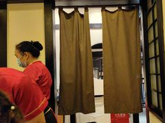 -茶叁酒肆·楚味江湖(菱角湖店)