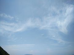 -罗田天堂寨风景区