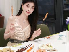 -佛冈森波拉度假区