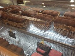 -银隆百货(萧山店)