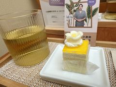 -LANN I 蘭·泰式古法按摩(长宁来福士东八区店)