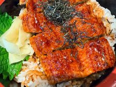 -Tuna maki寿司(苏州万象天地店)