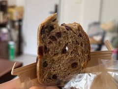 -巴黎贝甜(大宁国际商业广场店)