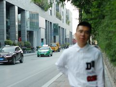 -西安电影制片厂