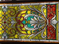 -Golden Lily河内巴黎法越料理餐厅(建国西路店)